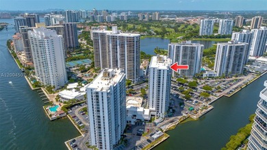 Stunning PENTHOUSE CORNER unit now available in the prestigious - photo 5