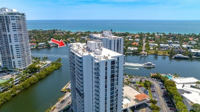 Stunning PENTHOUSE CORNER unit now available in the prestigious - photo 6