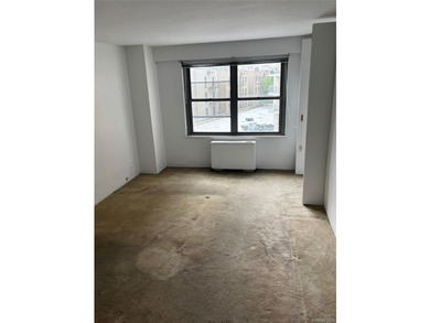 Spacious 1Bedroom, 1 Bath Co-op located in the desirable Grand - photo 6