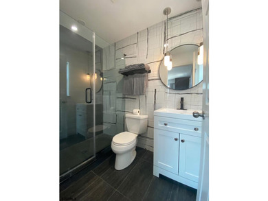 This beautiful home is located steps to the inlet and boardwalk - photo 7