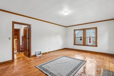 The Rock House was custom built in 1930 and expanded in 1948 w/ - photo 8