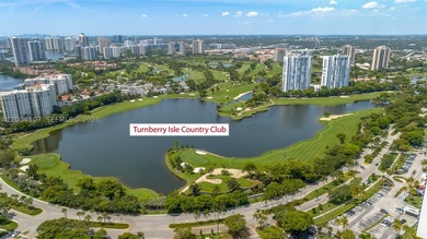 Stunning PENTHOUSE CORNER unit now available in the prestigious - photo 8