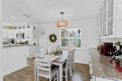 WE HAVE A NEW PRICE, YOU WILL LOVE THIS HOME, Welcome to this - photo 8