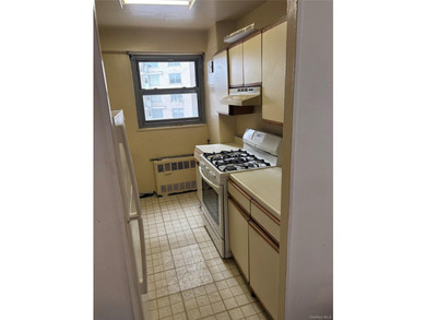 Spacious 1Bedroom, 1 Bath Co-op located in the desirable Grand - photo 8