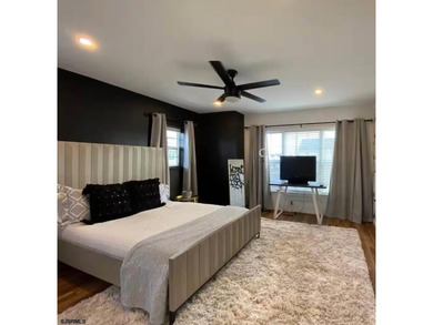 This beautiful home is located steps to the inlet and boardwalk - photo 10