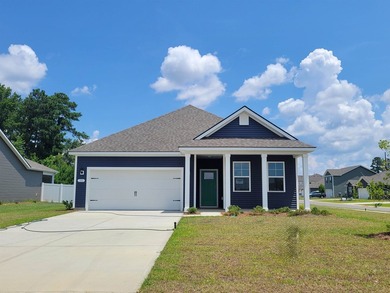 Perfectly situated near the best of Myrtle Beach, from shopping - photo 1