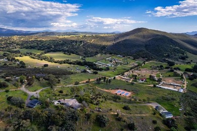 26086-89 Bear Valley Heights Rd - photo 1