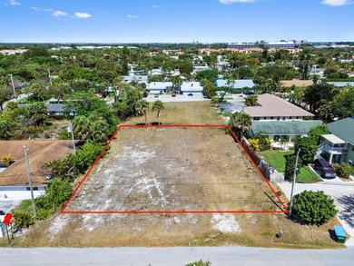 Exceptional investment opportunity in the sought-after community - photo 1