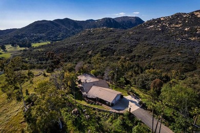 26086-89 Bear Valley Heights Rd - photo 3