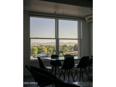 Experience refined urban living at pet-friendly Lofts on Thomas - photo 4