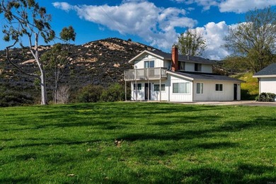 26086-89 Bear Valley Heights Rd - photo 4
