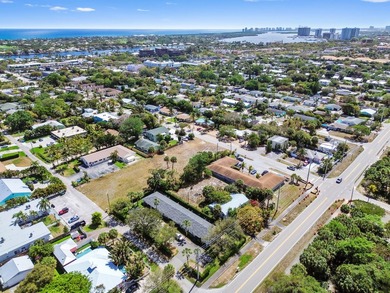 Exceptional investment opportunity in the sought-after community - photo 4