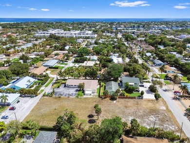 Exceptional investment opportunity in the sought-after community - photo 5
