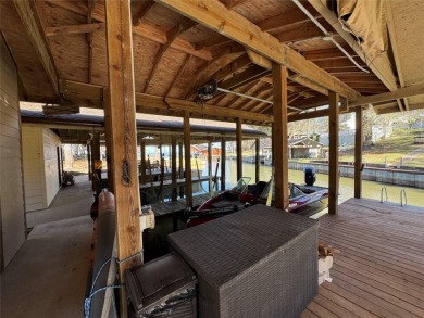 STUNNING Lake Livingston WATERFRONT! - photo 36