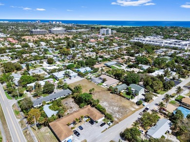 Exceptional investment opportunity in the sought-after community - photo 7