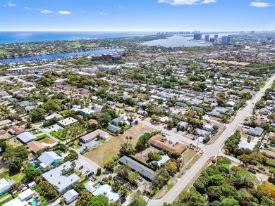 Exceptional investment opportunity in the sought-after community - photo 8