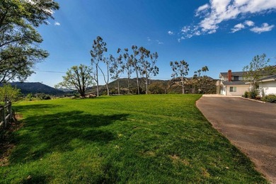26086-89 Bear Valley Heights Rd - photo 9