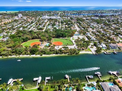 Exceptional investment opportunity in the sought-after community - photo 9