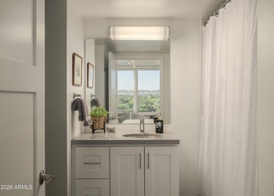 Experience refined urban living at pet-friendly Lofts on Thomas - photo 10