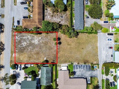 Exceptional investment opportunity in the sought-after community - photo 10