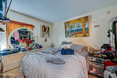 ''Value-Add 4-Plex Fully Occupied Investment Opportunity in the - photo 11