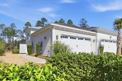 Latitude Lakes  Home For Sale in Hardeeville South Carolina