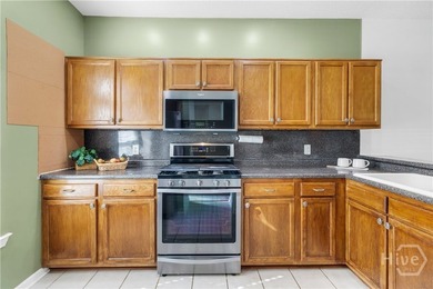 PRICE ADJUSTMENT! Tucked inside the highly desirable Henderson - photo 11