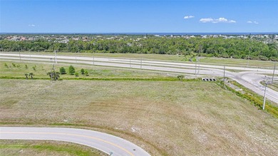 Prime opportunity to build in a growing area! This large - photo 11