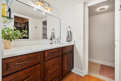 Enjoy the Florida lifestyle in the desirable gated community of - photo 11