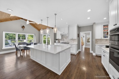 Just stunning, is what you will find at this truly custom, one - photo 11