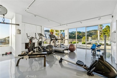 EXCEPTIONAL VALUE ALONG THE COAST. Purchase comes with Renter - photo 11