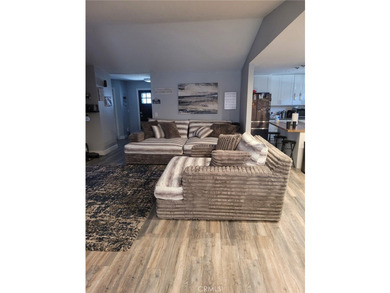 13535 Driftwood - photo 11