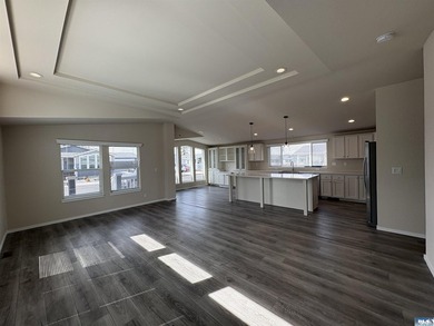Experience Quality Community Living in Lavender Meadows. Within - photo 11