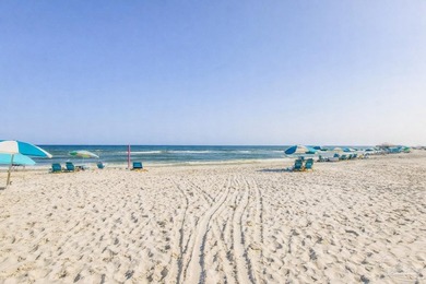 Gulf-front 3-bedroom condo with strong rental potential in the - photo 11