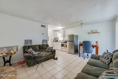 ''Value-Add 4-Plex Fully Occupied Investment Opportunity in the - photo 12