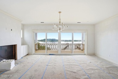 Welcome to your own slice of coastal paradise in highly - photo 12