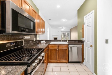 PRICE ADJUSTMENT! Tucked inside the highly desirable Henderson - photo 12