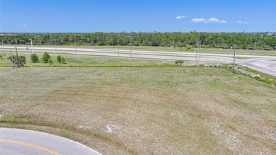 Prime opportunity to build in a growing area! This large - photo 12
