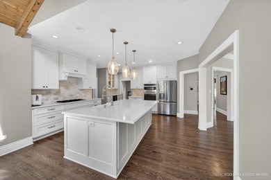 Just stunning, is what you will find at this truly custom, one - photo 12