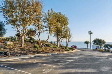 EXCEPTIONAL VALUE ALONG THE COAST. Purchase comes with Renter - photo 12