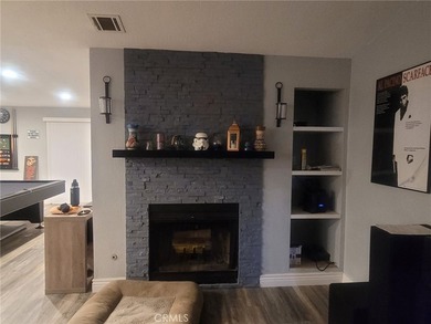 13535 Driftwood - photo 12