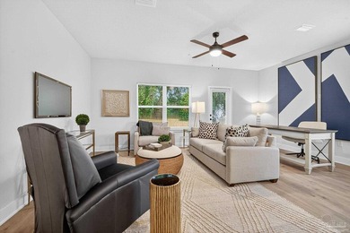Move In Ready! Located within 20 minutes Downtown Pensacola! - photo 12