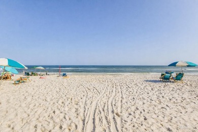 Gulf-front 3-bedroom condo with strong rental potential in the - photo 12