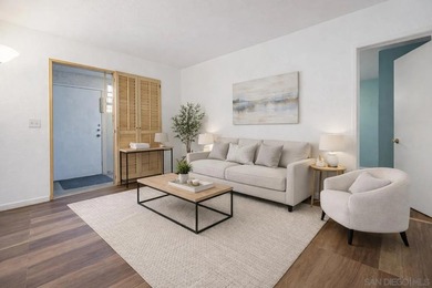 Live the downtown lifestyle without the downtown price tag or - photo 2