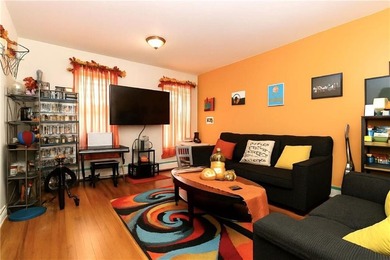 Introducing a distinguished three-family residence offering both - photo 13