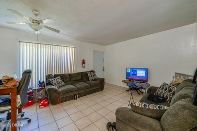 ''Value-Add 4-Plex Fully Occupied Investment Opportunity in the - photo 13