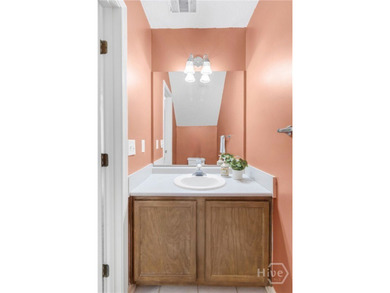 PRICE ADJUSTMENT! Tucked inside the highly desirable Henderson - photo 13