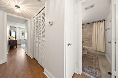 Enjoy the Florida lifestyle in the desirable gated community of - photo 13