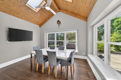 Just stunning, is what you will find at this truly custom, one - photo 13
