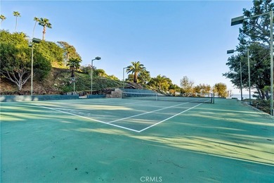 EXCEPTIONAL VALUE ALONG THE COAST. Purchase comes with Renter - photo 13